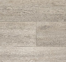 Кварцвиниловые полы IVC Parquetry IVC Major Oak 53926 фото 1 | FLOORDEALER